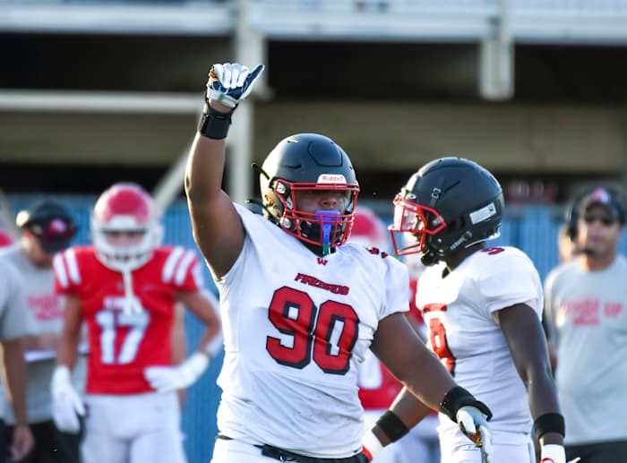 Photo by Michael Noyes